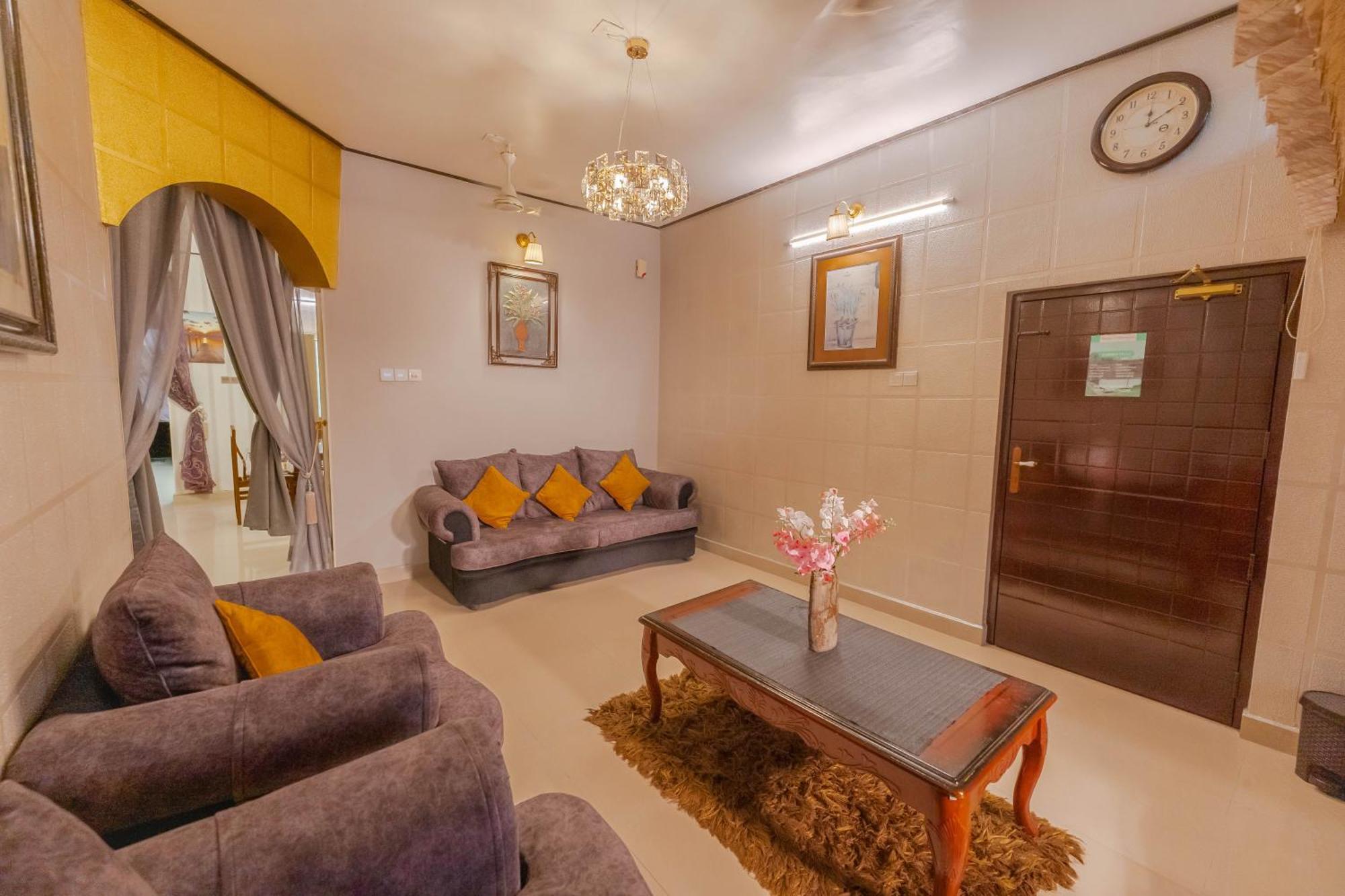 UDUPI Homestay garden villa nejar Luaran gambar